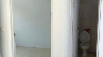 Gambar 5 Dijual Rumah Sentraland - 1 Lantai