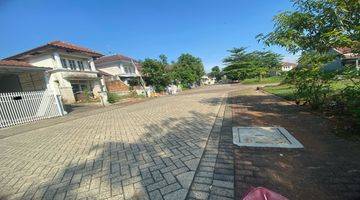 Gambar 2 Dijual Rumah Citra Indah City - Bukit Menteng - Bogor Timur Rumah