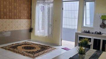 Gambar 5 Dijual Rumah Citra Indah City