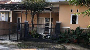 Gambar 3 Dijual Cepat Rumah Di Bojong Gede