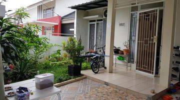 Gambar 2 Dijual Rumah Citra Indah City