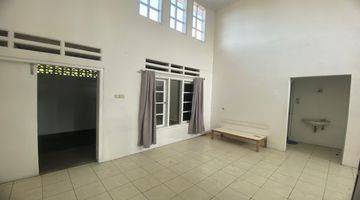 Gambar 4 Dijual Rumah Citra Indah City - Bukit Menteng - Bogor Timur Rumah