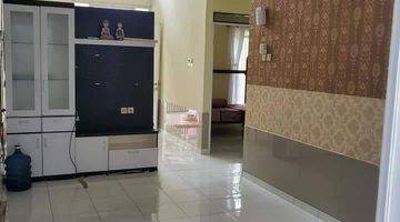 Gambar 4 Dijual Rumah Citra Indah City