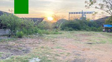 Gambar 3 Dijual Tanah Di Cikarang Kab. Bekasi SHM