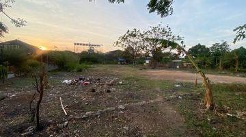 Gambar 1 Dijual Tanah Di Cikarang Kab. Bekasi SHM