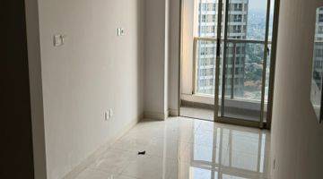 Gambar 2 Jual Apartemen baru Taman Anggrek Residence 