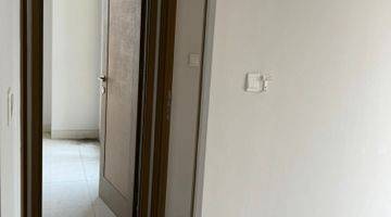 Gambar 5 Jual Apartemen baru Taman Anggrek Residence 