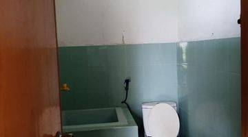 Gambar 4 Dijual Cepat Tanah 7050 Di Cidahu, Sukabumi Shm