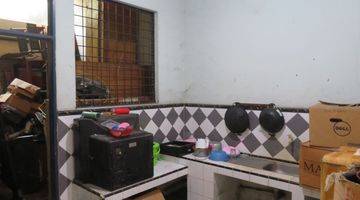 Gambar 3 Jual Murah!! Rumah Standar Hook Di Bawah Njop Komplek Eramas 2000 Pulo Gebang Bisa Nego