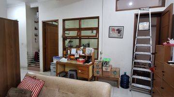 Gambar 5 Turun Harga!! Dijual Rumah Cantik Dan Rapih 1.5lt Gading Elok Utara Shm Timur