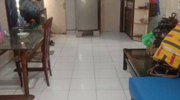 Gambar 1 Dijual Rumah Standard Butuh Renovasi Hook Gading Griya