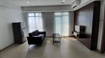 Gambar 4 Dijual Cepat Apt. Puri Orchard Semi Furnished Bisa Nego 