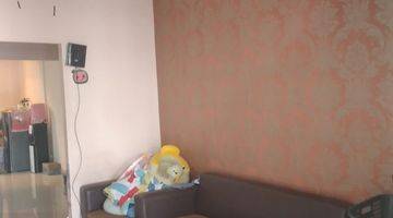 Gambar 5 Dijual Cepat Rumah Bagus Siap Huni Avani Garden Residence