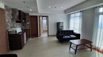 Gambar 5 Dijual Cepat Apt. Puri Orchard Semi Furnished Bisa Nego 