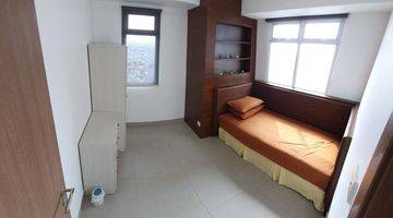 Gambar 3 Dijual Cepat Apt. Puri Orchard Semi Furnished Bisa Nego 