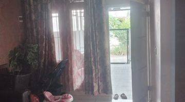 Gambar 4 Dijual Cepat Rumah Bagus Siap Huni Avani Garden Residence