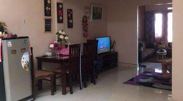 Gambar 3 Dijual Cepat Rumah Bagus Siap Huni Avani Garden Residence