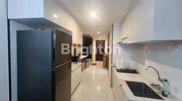 Gambar 2 Apartment Bagus Harga Paling Bagus Siap Huni Skyhouse, Bsd