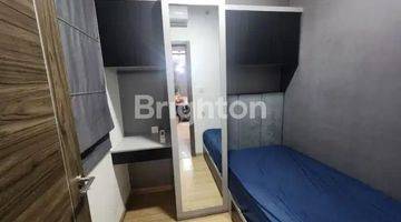 Gambar 4 Apartment Bagus Harga Paling Bagus Siap Huni Skyhouse, Bsd