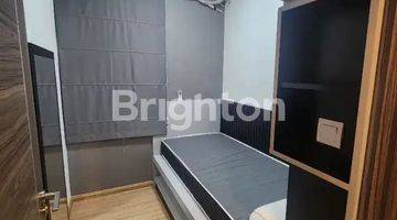 Gambar 3 Apartment Bagus Harga Paling Bagus Siap Huni Skyhouse, Bsd