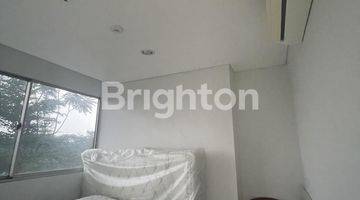 Gambar 2 NEW 2BR PADDINGTON HEIGHTS APT