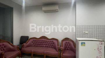 Gambar 1 NEW 2BR PADDINGTON HEIGHTS APT