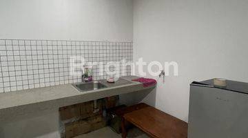 Gambar 3 NEW 2BR PADDINGTON HEIGHTS APT