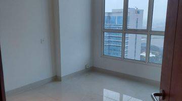 Gambar 2 Dijual Apartemen Roseville Bsd Tangerang