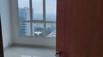 Gambar 5 Dijual Apartemen Roseville Bsd Tangerang