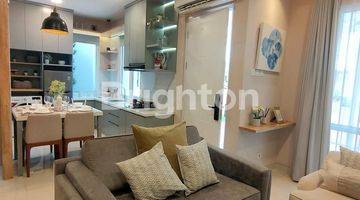 Gambar 5 RUMAH SAMARA VILLAGE GADING SERPONG FULL FURNISHED