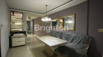 Gambar 4 RUMAH CAKEP SEMI FURNISHED DI PLUIT MAS JAKARTA UTARA