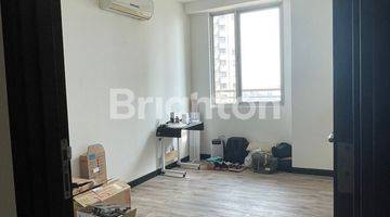 Gambar 3 APARTEMEN PALADIAN PARK BARU RENOVASI RAPI DAN FURNISHED