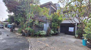 Gambar 1 Dijual Rumah Asri Di Taman Royal Tangerang Cipondoh Banten