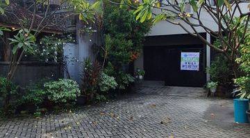 Gambar 2 Dijual Rumah Asri Di Taman Royal Tangerang Cipondoh Banten