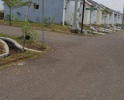 Gambar 3 Dijual Cepat Rumah Citra Maja Raya Cluster Spring Wood