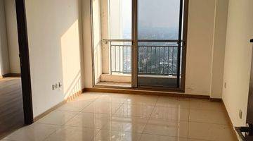 Gambar 1 Dijual Apartemen M Town Signature Gading Serpong