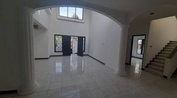 Gambar 5 Dijual Cepat Rumah di Citra Garden 3, Jakarta Barat