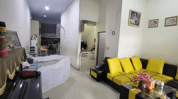 Gambar 2 Dijual Rumah Semi Furnished Poris Paradise, Tgr