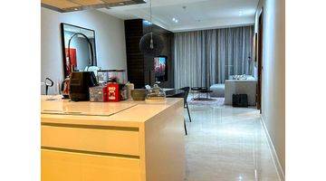 Gambar 3 For Sale Apartment The Pakubuwono House 