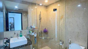 Gambar 5 For Sale Apartment Casa Grande Residence 