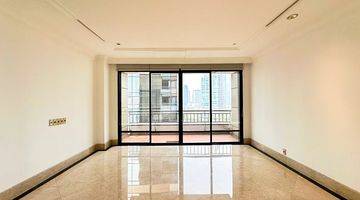 Gambar 2 For Sale Sailendra Apartment