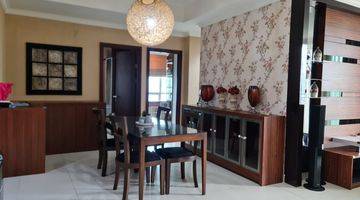 Gambar 3 For Rent Apartment Denpasar Residence