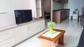 Gambar 5 For Rent Apartment Denpasar Residence