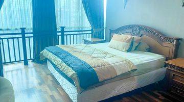 Gambar 4 For Rent Apartment Bellagio Mansion