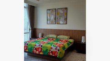 Gambar 3 For Rent Apartment Botanica