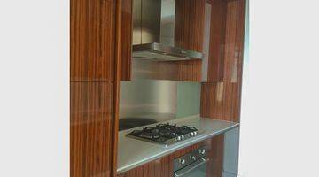 Gambar 4 For Rent Apartment Botanica