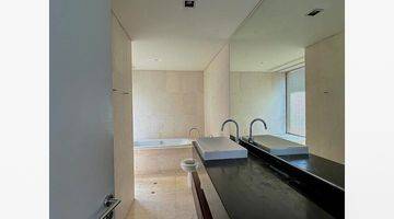 Gambar 2 For Rent Apartment Verde One 