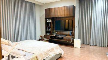 Gambar 1 For Sale Apartment The Pakubuwono House 