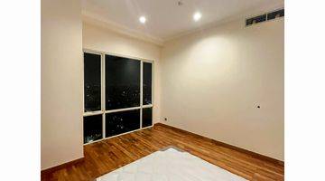 Gambar 5 For Sale Apartment Senayan Residence 