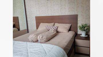 Gambar 4 For Rent Apartment Denpasar Residence